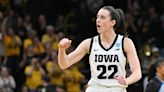 Record-breaker Clark headlines talented WNBA Draft class