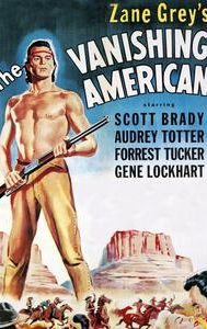 The Vanishing American (1955 film)