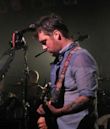 Isaac Brock (musician)