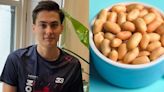 Family says son 'dodged a bullet' as study shows how to avoid peanut allergy