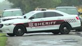 Arrest made in Springfield murder investigation, Sheriff says