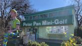 Is Peter Pan Mini Golf actually doomed? Why its future is in doubt, but not without hope