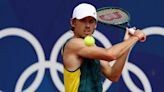 Paris 2024 Olympics: Alex De Minaur pulls out from men’s singles