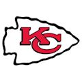 Kansas City Chiefs