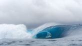 Tahitian Locals Shine As Teahupo'o Flexes For Olympic Warmups