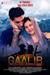 Gaalib