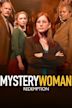 Mystery Woman: Redemption