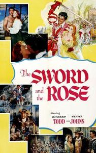 The Sword and the Rose