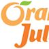 Orange Julius