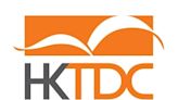 HKTDC MarketingPulse and eTailingPulse Attract Over 1,400 Global Industry Professionals