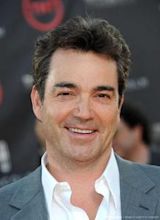 Jon Tenney