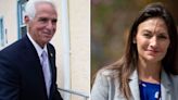 Charlie Crist and Nikki Fried to take part in only TV debate before Democratic primary