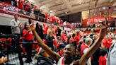 NC State women’s basketball holds off rival UNC, 63-59, in battle of ranked teams