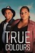 True Colours (Australian TV series)