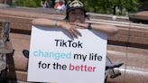 What a TikTok ban in the U.S. could mean for you