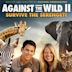 Against the Wild 2: Survive the Serengeti