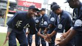 Daywatch: Connecting city’s rich baseball past to its future