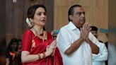 Asia's richest man Mukesh Ambani is set to throw a grand wedding for his son. Here's what to know