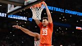 Game time set for Illinois basketball vs UConn in 2024 NCAA Tournament Elite Eight