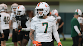 Three Questions For Where Miami Stands With ESPN’s FPI Rankings