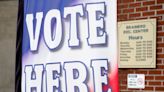 Tennessee election officials asking more than 14,000 voters to prove citizenship