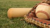 High school sports roundup: Union Grove baseball team runs win streak to 12 games