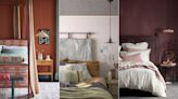 Fall bedroom decor – 10 looks that ooze cozy, seasonal style