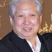 Sammo Hung