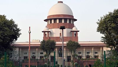 What Is Sub-Classification Of SCs, STs For Quota? Why Has Supreme Court Re-examined It? - News18