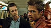 Fight Club creator explains why he "wasn't a big fan" of the David Fincher movie's ending