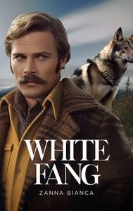 White Fang