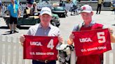 An out-of-body experience – Club pro hits consecutive aces at US Senior Open