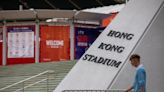 El “Sevens” regresa a Hong Kong ganándole su partido a la covid