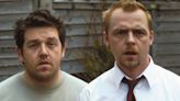 Edgar Wright's Three Flavours Cornetto Trilogy, Ranked - Looper