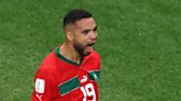 Morocco vs Tanzania: AFCON prediction, kick-off time, TV, live stream, team news, h2h, odds today