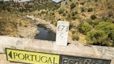 Portugal e Espanha preparam acordo sobre água dos rios Tejo e Guadiana