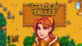 Stardew Valley Update 1.6 Added Depressing New Robin Dialogue