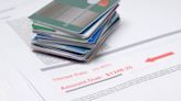 Can I wipe my credit card debt without paying?