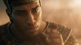 Total War: Pharaoh is a historical Total War for the modern crowd