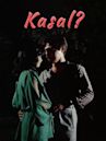 Kasal?