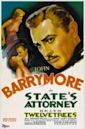 State's Attorney (film)