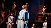 Teatro en Miami: Hamilton regresa al Arsht Center