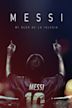 Messi (2014 film)