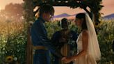 Fallout’s bloody wedding continues one of fiction’s longest-running tropes
