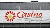 France's Casino supermarket chain to axe up to 3,200 jobs