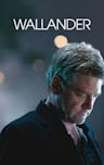 Wallander