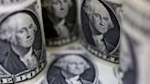 Dollar firm as euro wallows near recent lows; market braces for China data