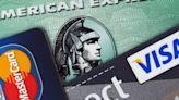 5 Facts About Visa, Amex, Discover, And MasterCard Networks You Should Know Before Picking Your Next Credit Card