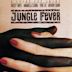 Jungle Fever