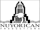 Nuyorican Productions